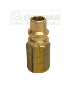 Adapter HP Do Butli Honeywell