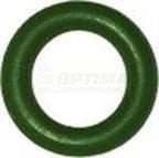 Oring 6.7 x 5.1 (10szt.)