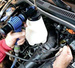 Pompa do płynów 1.5 l