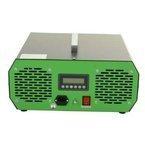 Ozonator Maxi 60 wydajność 60g/h + jonizator + UV