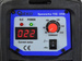 Spawarka TIG 250HS 230V