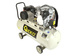 Kompresor olejowy 100L