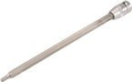 Nasadka 1/2", imbus.,  5x240 mm