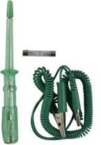 Próbnik napięcia   6-24V