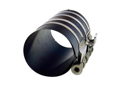 Opaska na pierscienie tłokowe 6"x175mm