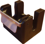 NARZĘDZIE DO ROZPINANIA SPRING LOCK TOYOTA LP