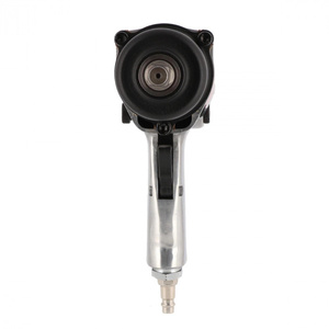 Klucz udarowy pneumatyczny 1/2" 680 Nm 7000 obr./min 6.3 bar +/- 225 l/min