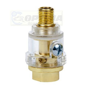 Mini naoliwiacz 1/4”