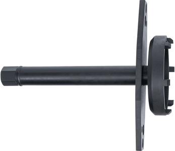 Klucz do  tylnej osi dla Mercedes Citaro, 122 x 139 mm