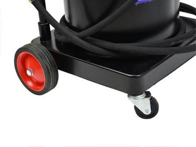 TAWOTNICA PNEUMATYCZNA 16 L