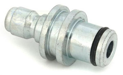 Złącze Męskie VOLVO (850-940-960)