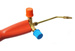 ZESTAW DO LUTOWANIA TWARDEGO OXY TURBOSET90