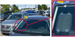 Solarna ładowarka akumulatorów 4 W, OBD2