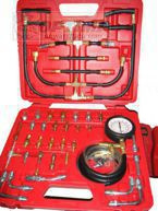 PRÓBNIK CIŚNIENIA KOMORY SPALANIA