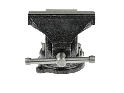 IMADŁO IMADŁA ŚLUSARSKIE OBROTOWE  150 MM
