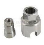 Zestaw Do Odblokowania Zapieczonego Wtryskiwacza Bosch w Silnikach Produkowanych Przez Fiat