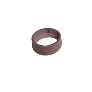 Oring Uszczelniający, Średnica Wewn. 17,7mm (3szt.)