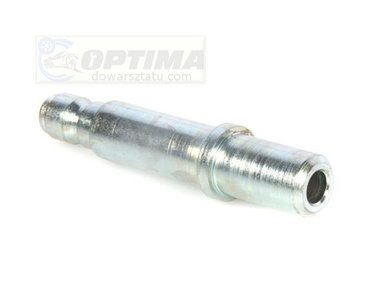 Złącze Męskie BMW - JAGUAR