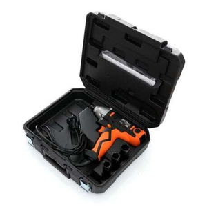 ELEKTRYCZNY KLUCZ UDAROWY 2100W 1/2"