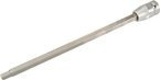 Nasadka 1/2", imbus.,  8x240 mm