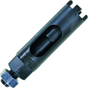 Wykrętak do wtryskiwaczy Bosch