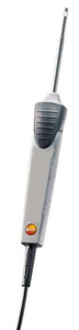 Sonda temperatury powietrza Testo 922