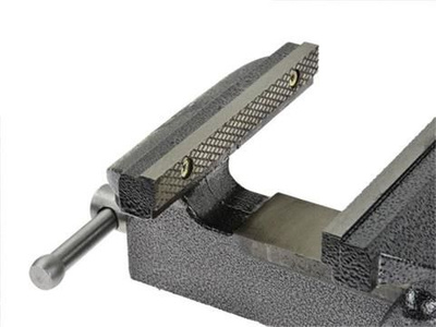 IMADŁO IMADŁA ŚLUSARSKIE OBROTOWE  150 MM