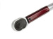 Klucz dynamometryczny 3/8" 19-110Nm Profesjonalny