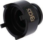 Nasadka do nakrętek łożysk  52.5/60 mm, Mercedes