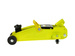 Podnośnik hydrauliczny typ żaba 2T