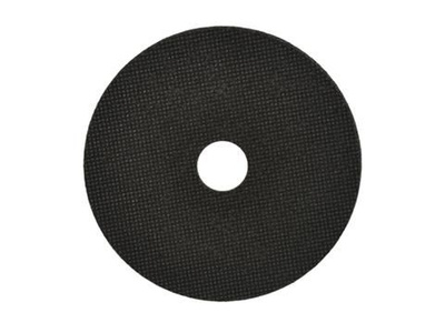 Tarcza do cięcia metalu  PREMIUM 125x1.6