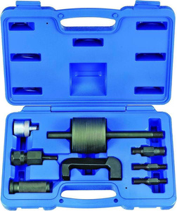 Wyciągacze wtryskiwaczy CDI,  8 cz.