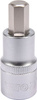 KLUCZ TRZPIENIOWY HEX 1/2" 10MM L55MM
