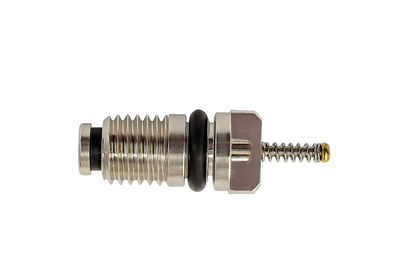 Zaworek serwisowy JRA M6 21,55 x 7,8 mm