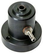 Gniazdo Testowe Do Testowania Szczelności Powierzchni Gniazd Kulowych