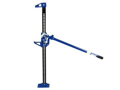 Podnośnik farmerski 48"