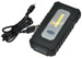 Lampa składana 2.5W COB LED